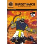 Ghatothkach